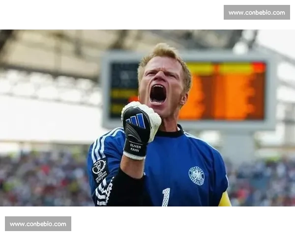 魏登费勒 45 岁生日：多特与卡恩齐送祝福，传奇门神书写忠诚篇章