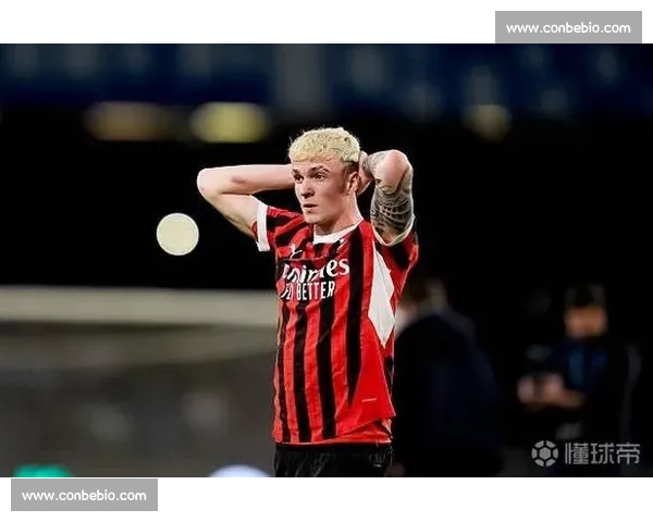 希门尼斯拒那不勒斯邀约 铁心留守米兰开启新挑战