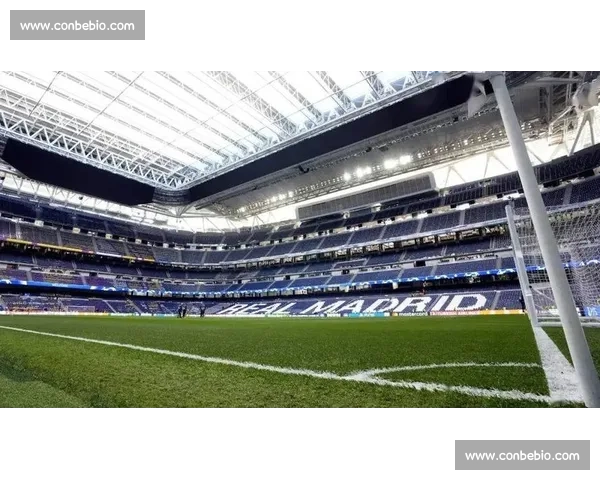 铁人三项专家炮轰皇马高温赛程:国际足联过时标准低估致命风险