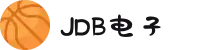 jdb电子(中国大陆)·官方网站