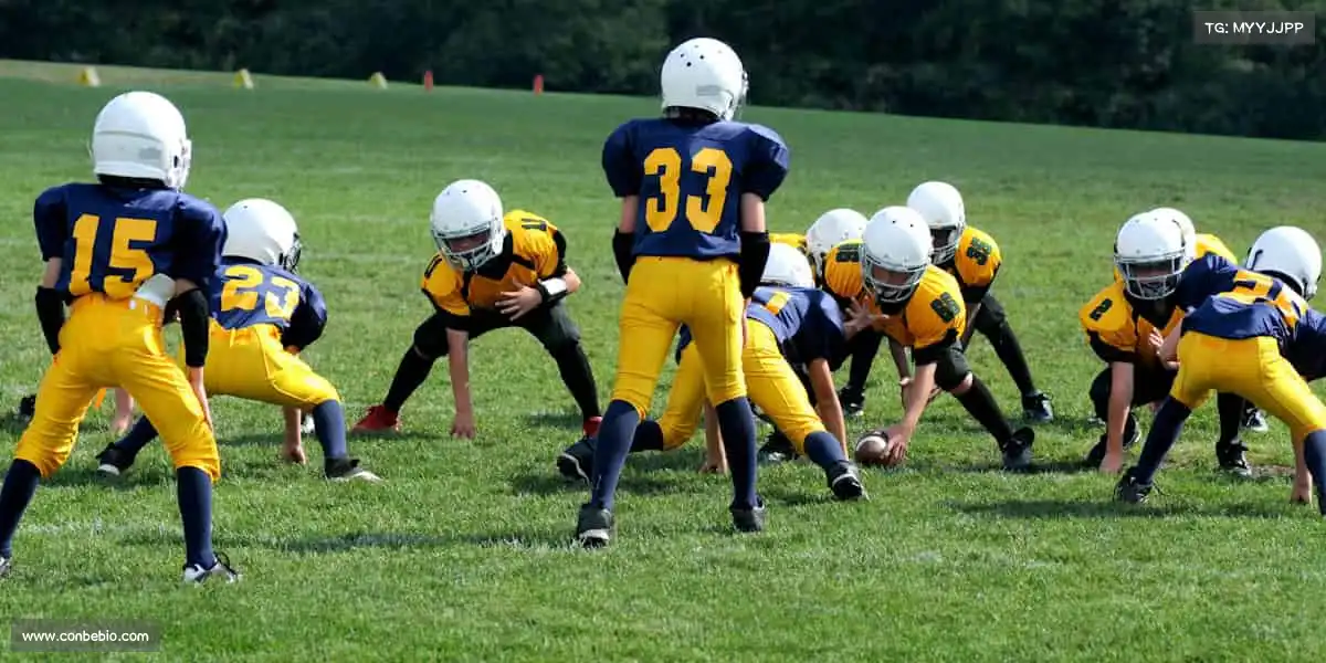 JDB电子踏上赛场,每一步都是超越!🏃♂️